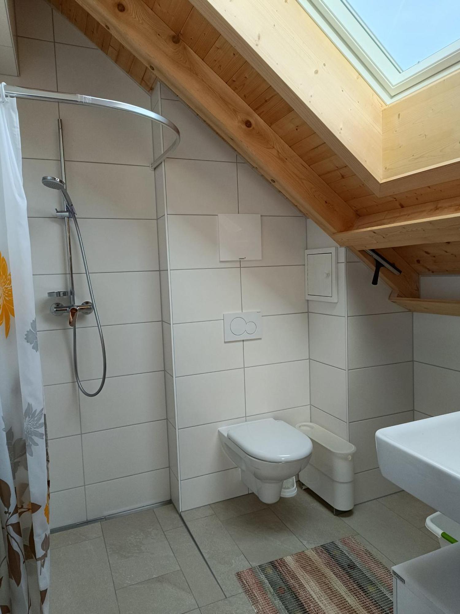 Ferienwohnung Ardning المظهر الخارجي الصورة